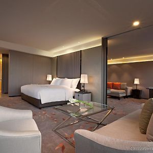 Prestige Suite